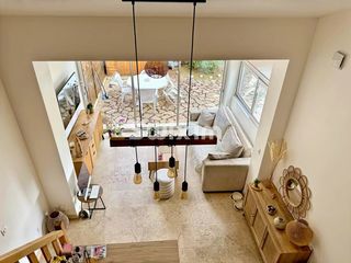  Appartement � vendre 3 pi�ces 46 m�