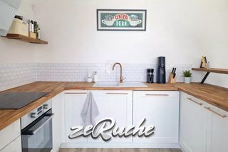  Maison � vendre 5 pi�ces 90 m�