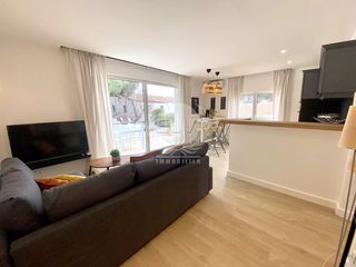  Appartement � vendre 4 pi�ces 60 m�