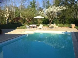  Maison � vendre 6 pi�ces 220 m�