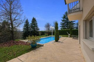  Maison � vendre 6 pi�ces 176 m�