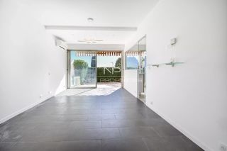  Appartement � vendre 1 pi�ce 33 m�