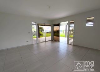  Maison � vendre 3 pi�ces 105 m�