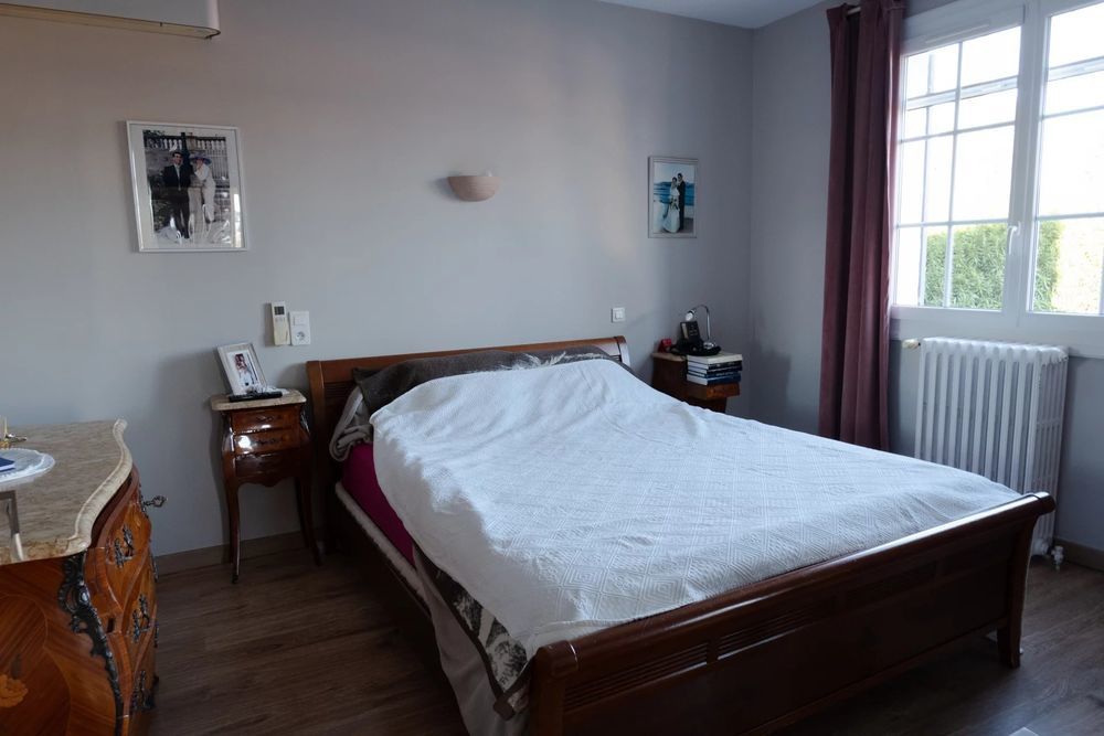 � vendre  Villa Arles (13200)