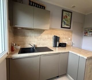  Maison � vendre 4 pi�ces 86 m�