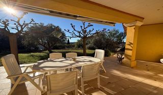  Maison � vendre 5 pi�ces 132 m�