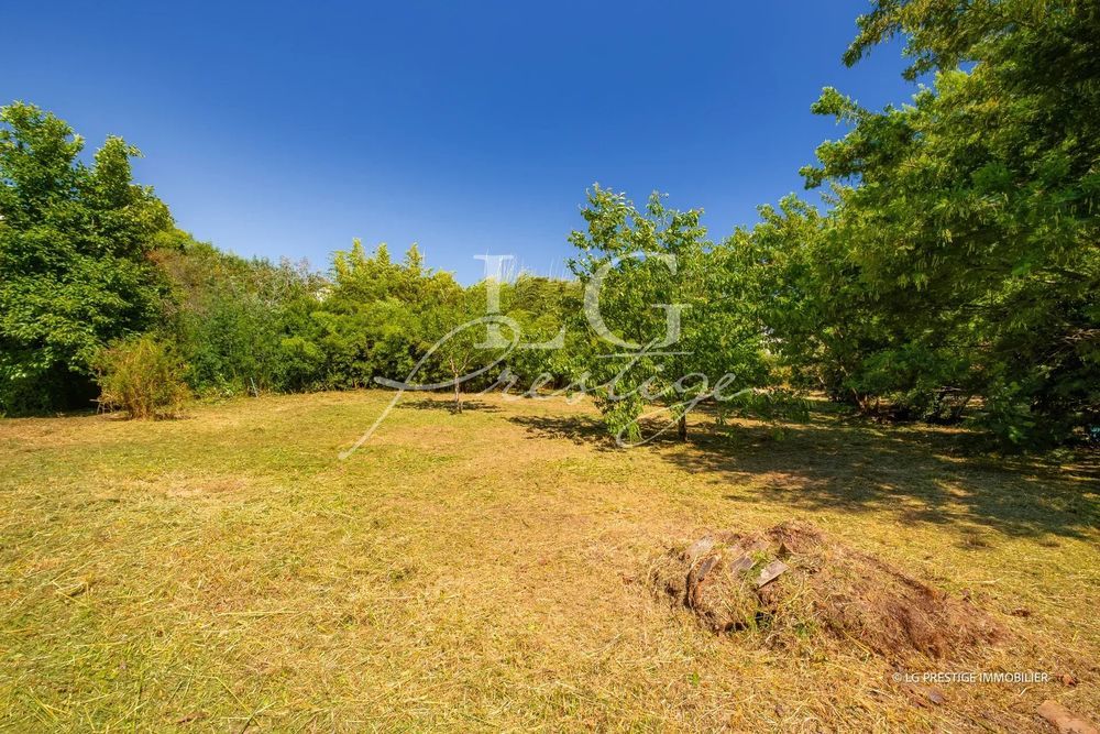 � vendre  Maison Mandelieu-la-Napoule (06210)