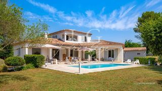  Maison � vendre 6 pi�ces 200 m�