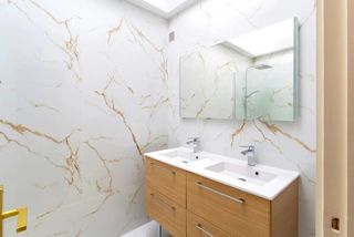  Appartement � vendre 4 pi�ces 153 m�