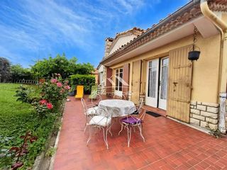  Maison � vendre 6 pi�ces 167 m�