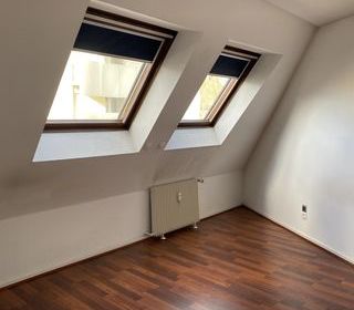  Appartement � louer 2 pi�ces 47 m�