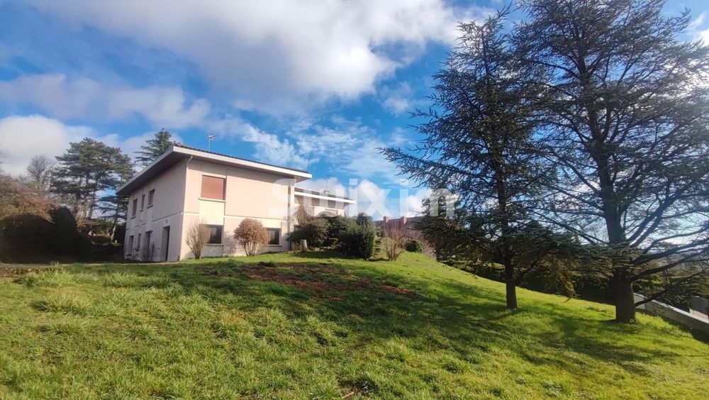 � vendre  Maison Dardilly (69570)