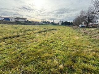  Terrain � vendre 610 m�