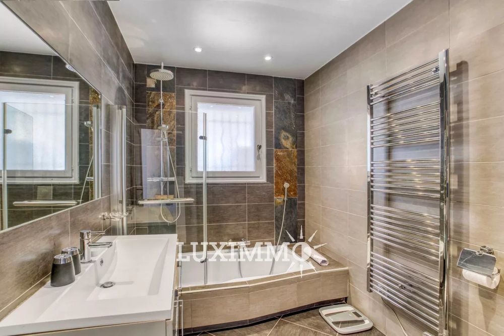 � vendre  Maison Mougins (06250)