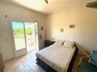  Maison � vendre 6 pi�ces 267 m�