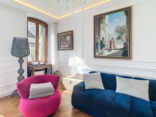  Appartement � vendre 3 pi�ces 63 m�