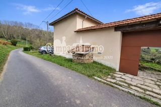  Maison � vendre 5 pi�ces 138 m�