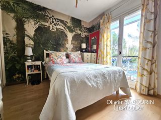  Maison � vendre 6 pi�ces 134 m�