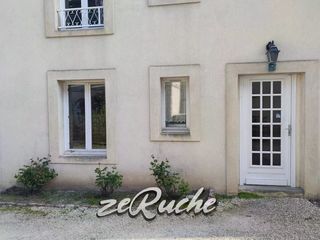  Appartement � vendre 2 pi�ces 31 m�