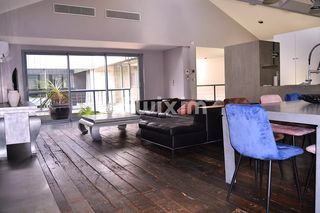  Maison � vendre 6 pi�ces 275 m�