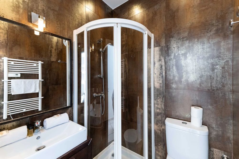 � vendre  Maison Falicon (06950)