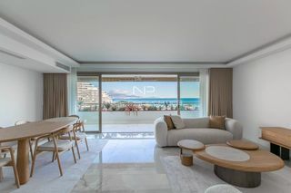  Appartement � vendre 3 pi�ces 90 m�