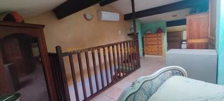  Maison � vendre 3 pi�ces 55 m�