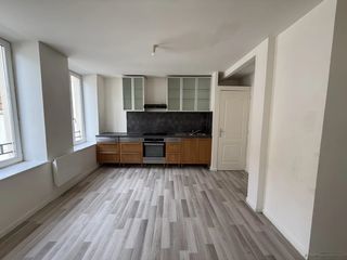  Appartement � louer 3 pi�ces 63 m�