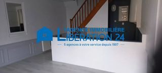  Immeuble � vendre 125 m�