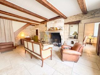  Maison � vendre 5 pi�ces 131 m�