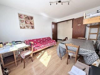  Maison � vendre 3 pi�ces 95 m�