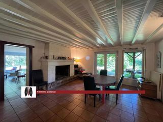  Maison � vendre 9 pi�ces 230 m�