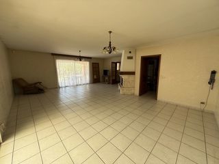  Maison � vendre 7 pi�ces 175 m�