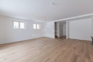  Maison 4 pi�ces 96 m� Griesbach