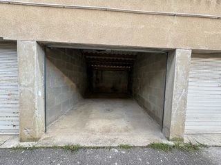  Parking / Garage � louer 1 pi�ce 15 m�