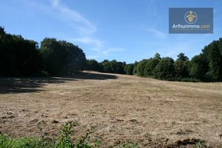  Terrain � vendre 16300 m�