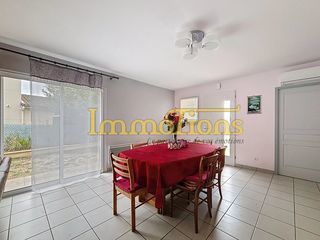  Maison � vendre 4 pi�ces 90 m�