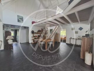  Maison � vendre 5 pi�ces 151 m�