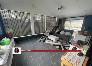  Maison � vendre 5 pi�ces 127 m�