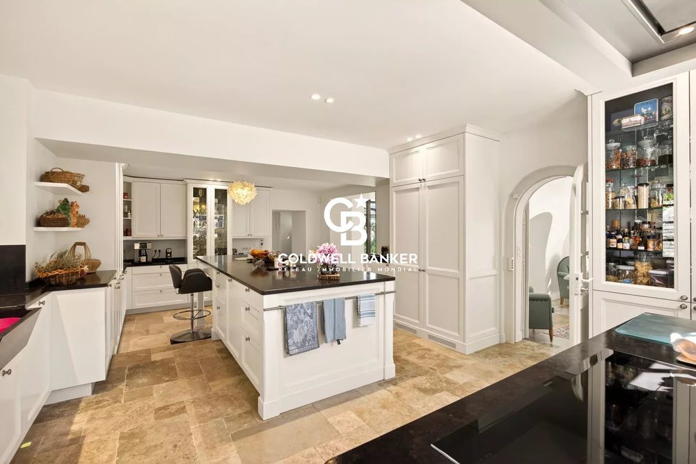 � vendre  Villa Vence (06140)