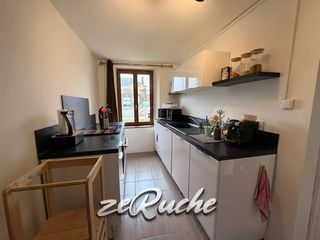  Maison � vendre 5 pi�ces 134 m�