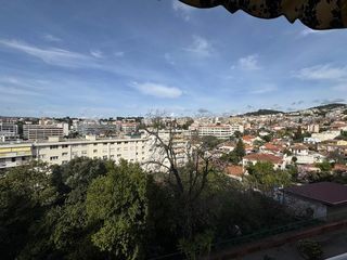  Appartement � vendre 3 pi�ces 59 m�