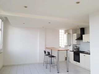  Appartement � louer 2 pi�ces 52 m�