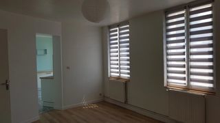  Appartement � louer 2 pi�ces 52 m�