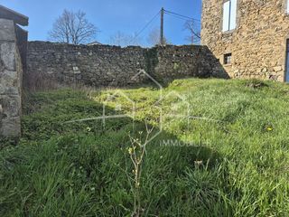  Maison � vendre 4 pi�ces 81 m�