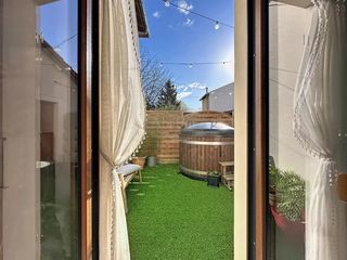  Maison � vendre 8 pi�ces 130 m�