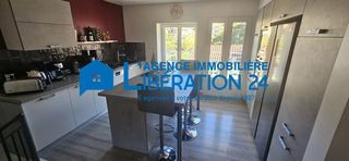  Maison � vendre 10 pi�ces 236 m�