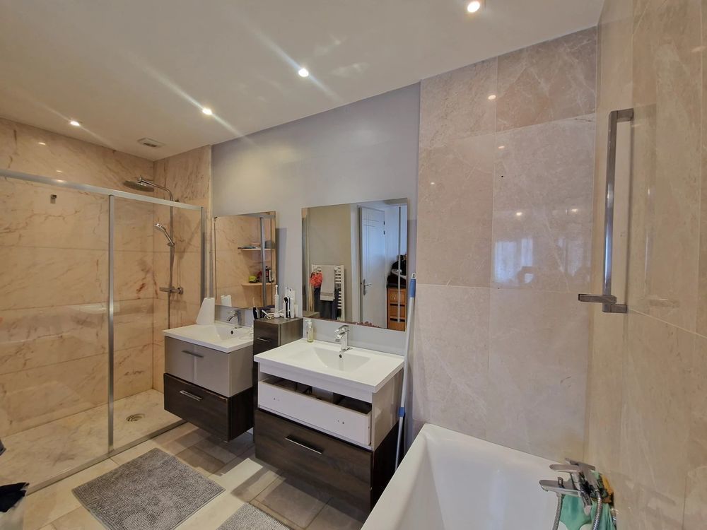 � vendre  Maison Vidauban (83550)