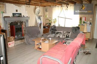  Maison � vendre 4 pi�ces 148 m�