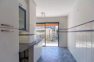  Appartement � vendre 3 pi�ces 103 m�